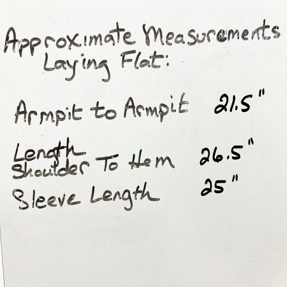 Aritzia Wilfred Geneva Black High Rise Tie Waist Straight Trouser Ankle Pant 0 - Picture 11 of 11